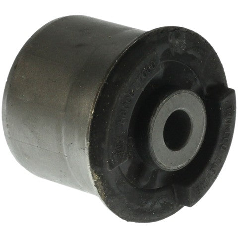 Suspension Control Arm Bushing Moog Chassis K200271