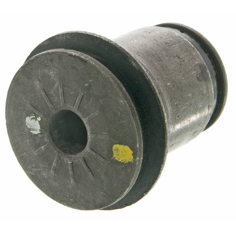 Suspension Control Arm Bushing Moog Chassis K200272