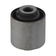 Suspension Trailing Arm Bushing Moog Chassis K200275