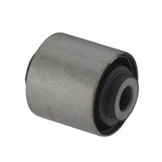 Suspension Trailing Arm Bushing Moog Chassis K200275