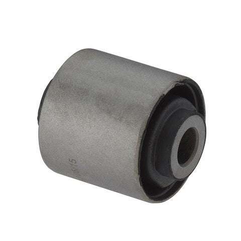 Suspension Trailing Arm Bushing Moog Chassis K200275
