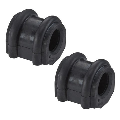 Suspension Stabilizer Bar Bushing Kit Moog Chassis K200280