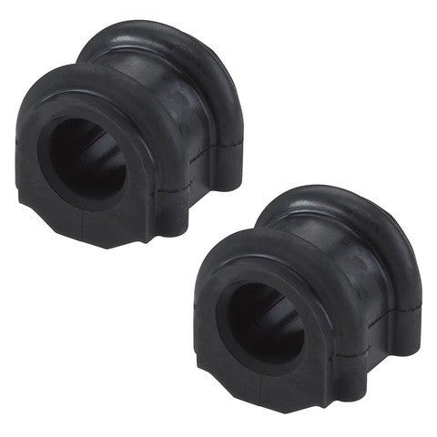 Suspension Stabilizer Bar Bushing Kit Moog Chassis K200280