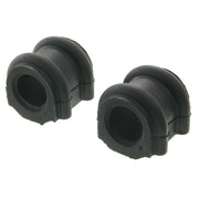 Suspension Stabilizer Bar Bushing Kit Moog Chassis K200281