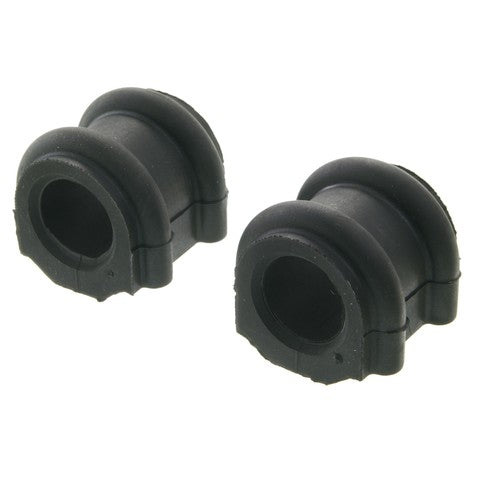 Suspension Stabilizer Bar Bushing Kit Moog Chassis K200281
