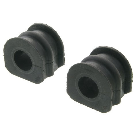 Suspension Stabilizer Bar Bushing Kit Moog Chassis K200283