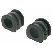 Suspension Stabilizer Bar Bushing Kit Moog Chassis K200284