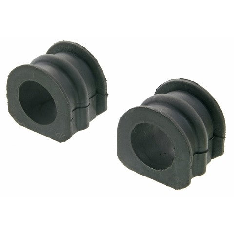 Suspension Stabilizer Bar Bushing Kit Moog Chassis K200284