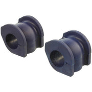 Suspension Stabilizer Bar Bushing Kit Moog Chassis K200293
