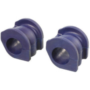 Suspension Stabilizer Bar Bushing Kit Moog Chassis K200294