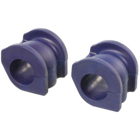 Suspension Stabilizer Bar Bushing Kit Moog Chassis K200294