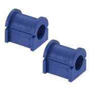 Suspension Stabilizer Bar Bushing Kit Moog Chassis K200296