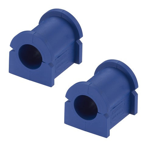 Suspension Stabilizer Bar Bushing Kit Moog Chassis K200296