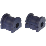 Suspension Stabilizer Bar Bushing Kit Moog Chassis K200297