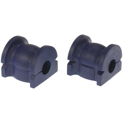 Suspension Stabilizer Bar Bushing Kit Moog Chassis K200297