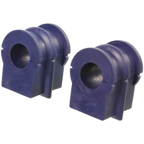 Suspension Stabilizer Bar Bushing Kit Moog Chassis K200299