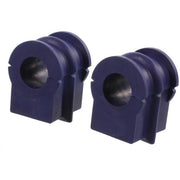 Suspension Stabilizer Bar Bushing Kit Moog Chassis K200300
