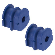 Suspension Stabilizer Bar Bushing Kit Moog Chassis K200301