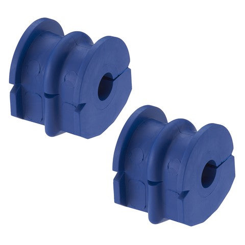 Suspension Stabilizer Bar Bushing Kit Moog Chassis K200301