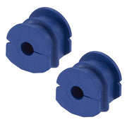 Suspension Stabilizer Bar Bushing Kit Moog Chassis K200301