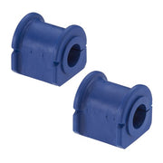 Suspension Stabilizer Bar Bushing Kit Moog Chassis K200305