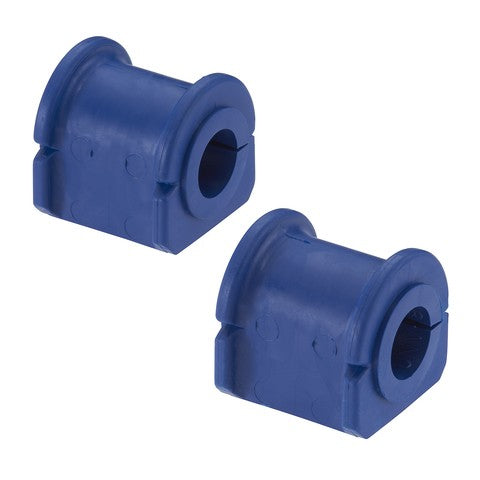 Suspension Stabilizer Bar Bushing Kit Moog Chassis K200305