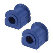 Suspension Stabilizer Bar Bushing Kit Moog Chassis K200305