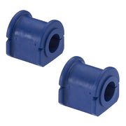 Suspension Stabilizer Bar Bushing Kit Moog Chassis K200306