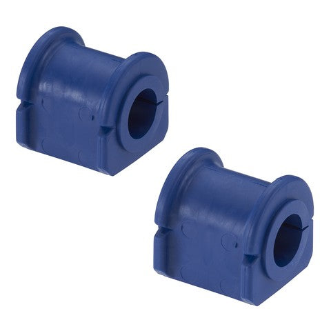 Suspension Stabilizer Bar Bushing Kit Moog Chassis K200306