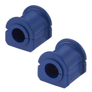 Suspension Stabilizer Bar Bushing Kit Moog Chassis K200306