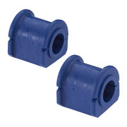 Suspension Stabilizer Bar Bushing Kit Moog Chassis K200307