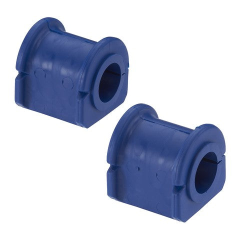 Suspension Stabilizer Bar Bushing Kit Moog Chassis K200307
