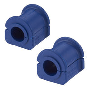 Suspension Stabilizer Bar Bushing Kit Moog Chassis K200307