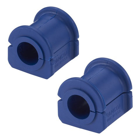 Suspension Stabilizer Bar Bushing Kit Moog Chassis K200307