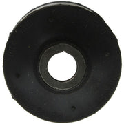 Suspension Control Arm Bushing Moog Chassis K200308