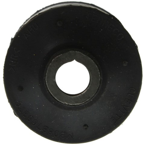 Suspension Control Arm Bushing Moog Chassis K200308