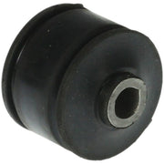 Suspension Control Arm Bushing Moog Chassis K200308