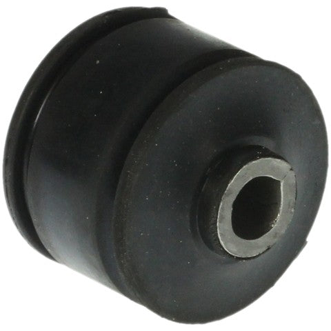 Suspension Control Arm Bushing Moog Chassis K200308