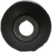 Suspension Control Arm Bushing Moog Chassis K200309