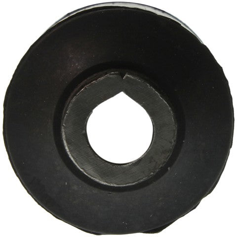 Suspension Control Arm Bushing Moog Chassis K200309
