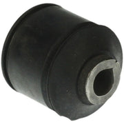 Suspension Control Arm Bushing Moog Chassis K200309