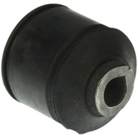 Suspension Control Arm Bushing Moog Chassis K200309