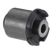 Suspension Control Arm Bushing Kit Moog Chassis K200315