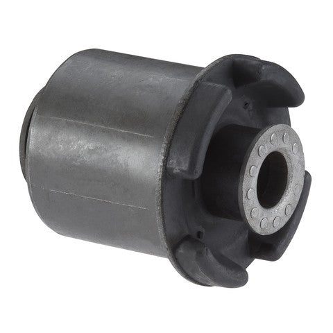 Suspension Control Arm Bushing Kit Moog Chassis K200315