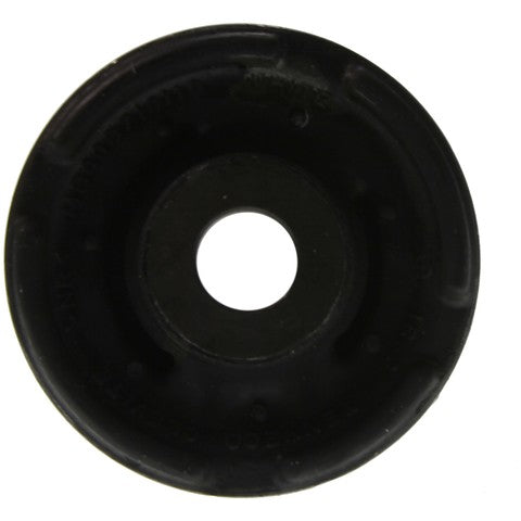Suspension Control Arm Bushing Moog Chassis K200316