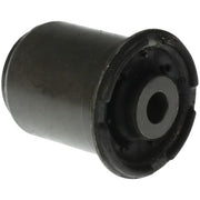 Suspension Control Arm Bushing Moog Chassis K200316