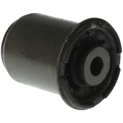 Suspension Control Arm Bushing Moog Chassis K200316
