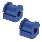 Suspension Stabilizer Bar Bushing Kit Moog Chassis K200317