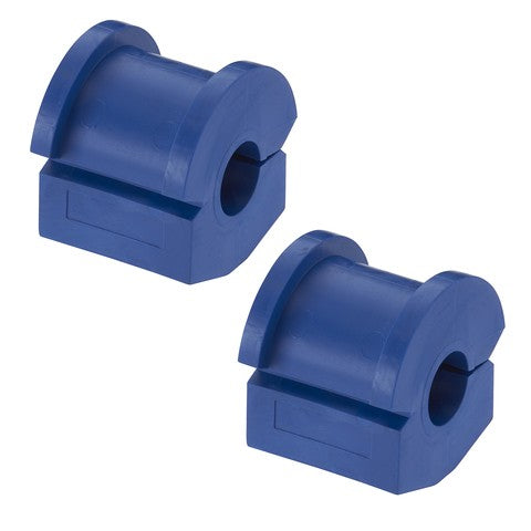 Suspension Stabilizer Bar Bushing Kit Moog Chassis K200317