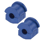 Suspension Stabilizer Bar Bushing Kit Moog Chassis K200317